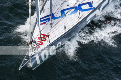 DCNS - MARC THIERCELIN