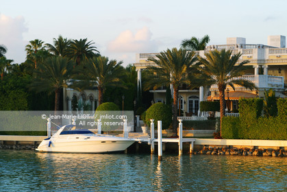 FLORIDE - USA