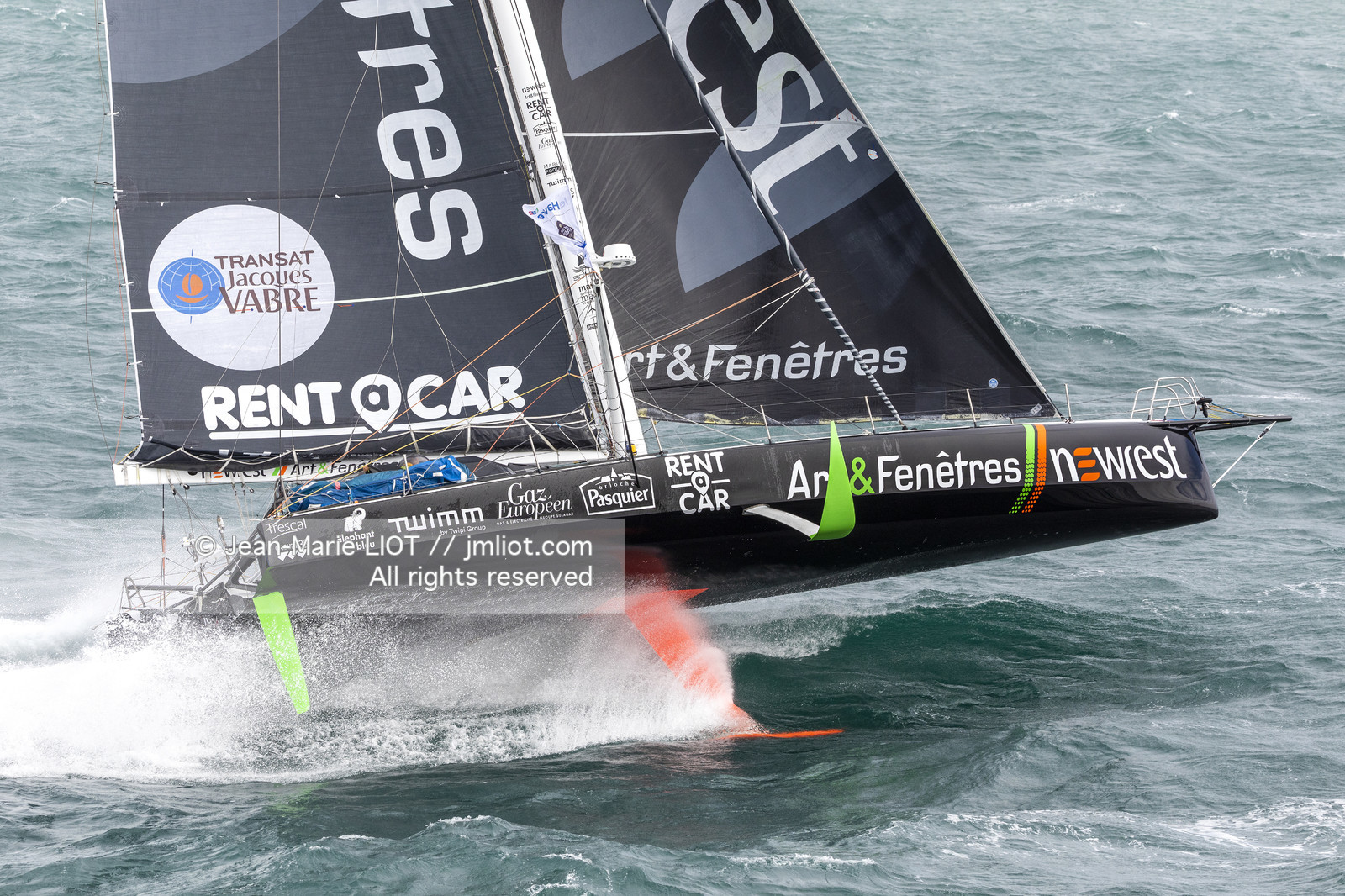 FABRICE AMEDEO 2019 - TJV - ERIC PERON