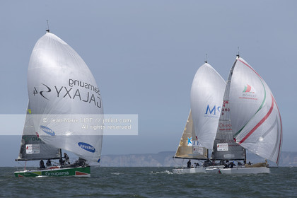 140612NSW_3JML0756.jpg