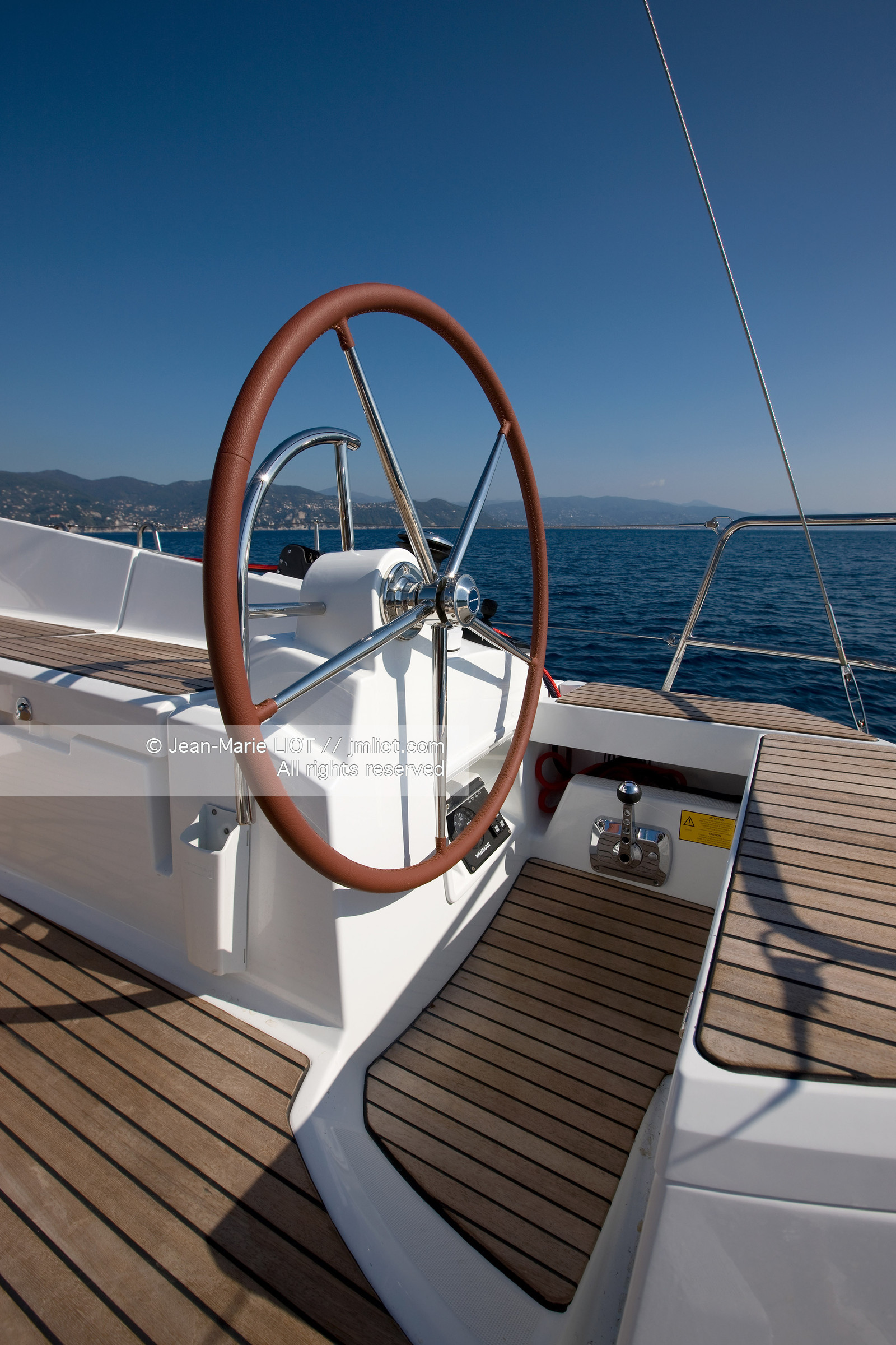 111007JEANNEAU_2JML3365