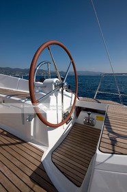 111007JEANNEAU_2JML3365 .jpg