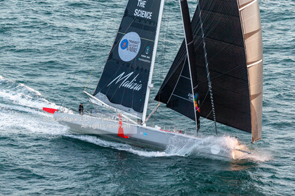 DEPART TJV 2019.