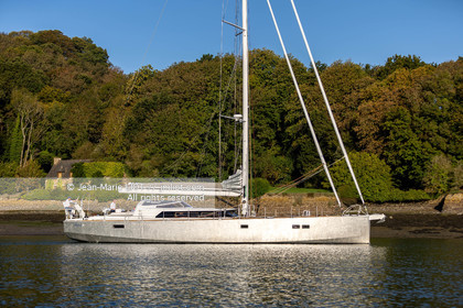 CHANTIER BOREAL 2023 - BOREAL 70