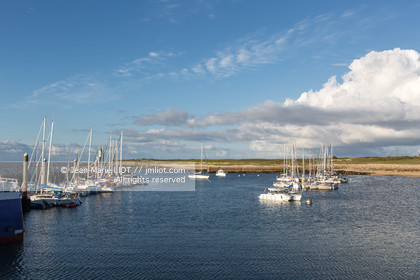 ILE DE HOEDIC