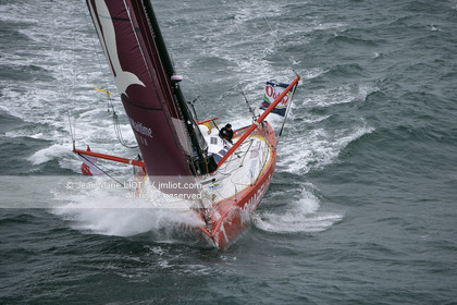 081109VGDEPART_L7A1574 .jpg