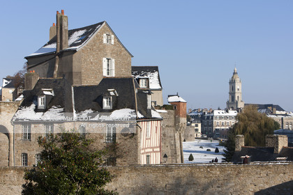 vannes