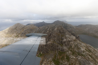 090107VG09090106LECAMRIOU_38V5231 .jpg