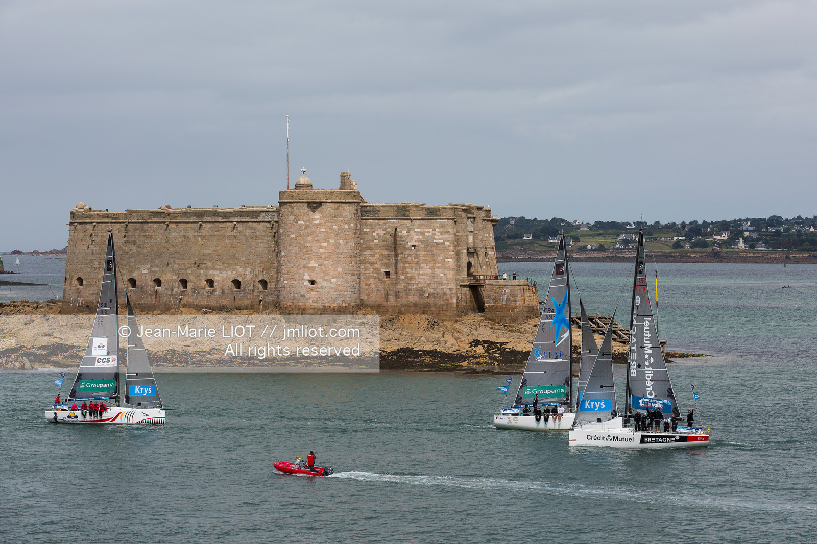 TOUR DE FRANCE A LA VOILE 0214.