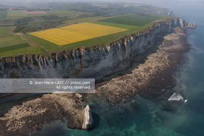 etretat