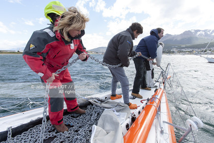 090107VG09_L7A5597 .jpg