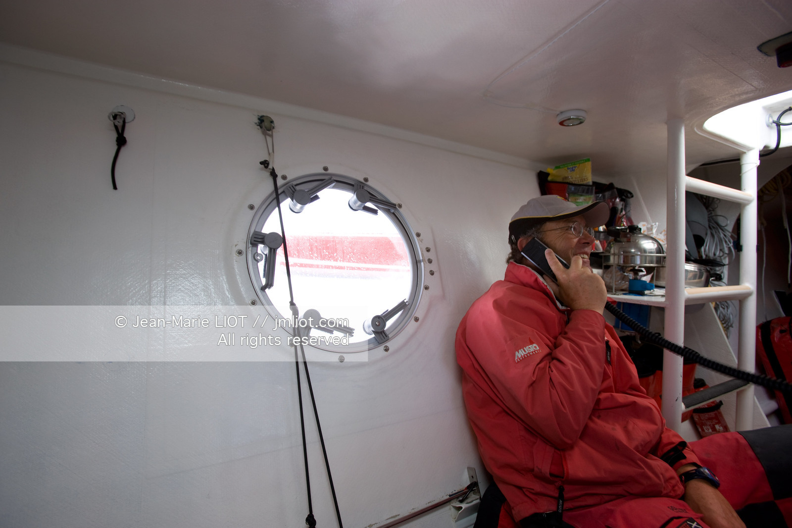 100930-CREPES WHAOU!3 - A BORD