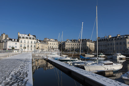 vannes