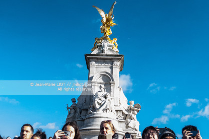 LONDRES