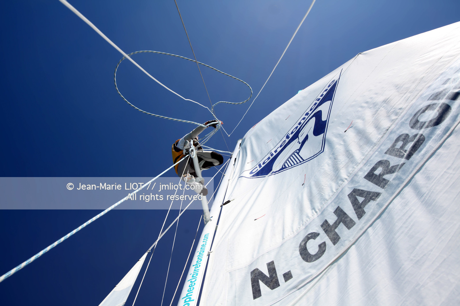 TROPHEE CLAIREFONTAINE DES CHAMPIONS 2012...