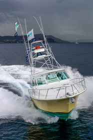 CABO 52.