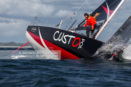 FIGARO CUSTO POL 2017 - ALEXIS LOISON