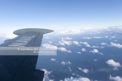 090107VG09090106LECAMRIOU_B4K4791 .jpg