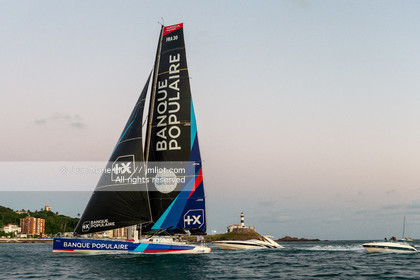 TJV 2019 BANQUE POPULAIRE