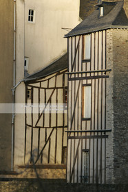 vannes