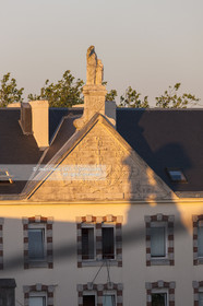 VANNES