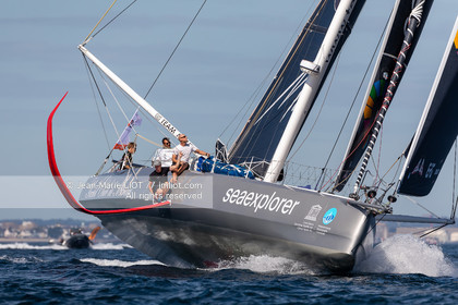 DEFI AZIMUT 2020