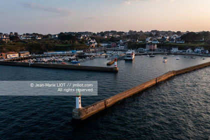 ILE DE GROIX