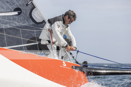 ALEXIS LOISON 2023 - FIGARO3 REED