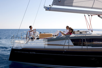 111007JEANNEAU_1JML2934 .jpg