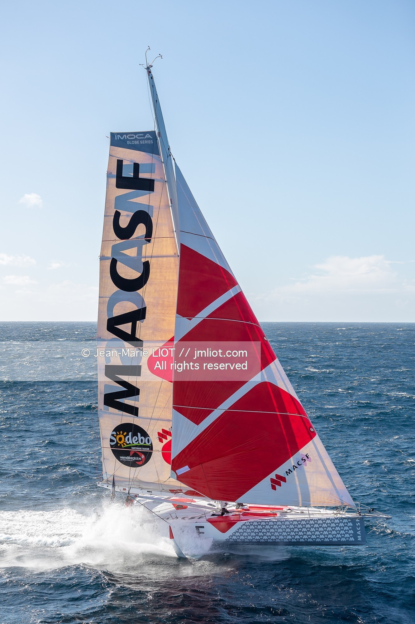 ISABELLE JOSCHKE 2020 - MACSF