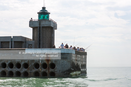 TOUR DE FRANCE A LA VOILE 2009