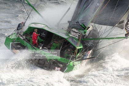 KEVIN ESCOFFIER 2020 - PRB