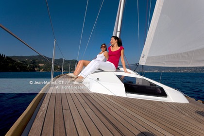 111007JEANNEAU_2JML3512 .jpg