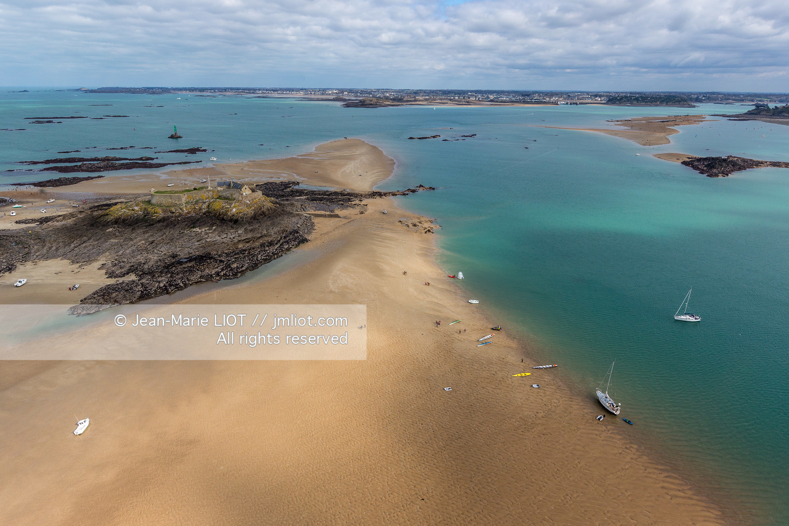 saint_malo _ dinard