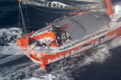 090107VG09090106LECAMRIOU_38V5211 .jpg