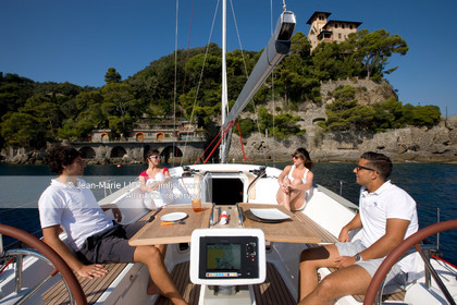 111007JEANNEAU_2JML3335 .jpg