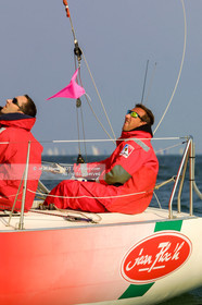 SPI OUEST-FRANCE 2002