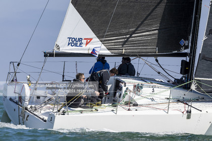 TROPHEE LAURA VERGNE 2023 - FIGARO3