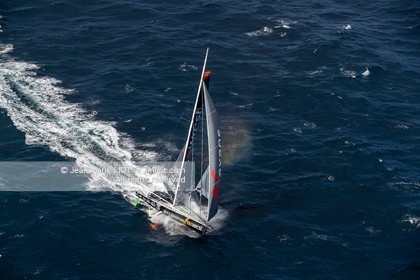 FABRICE AMEDEO 2020 - NEWREST ART ET FENETRES HELICO