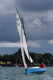 BIHAN 650