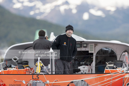 090107VG09_L7A4864 .jpg