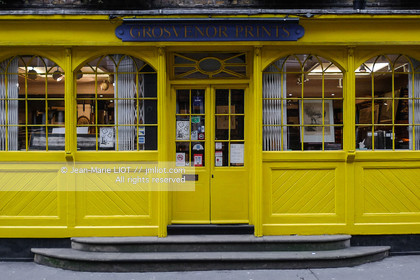 LONDRES