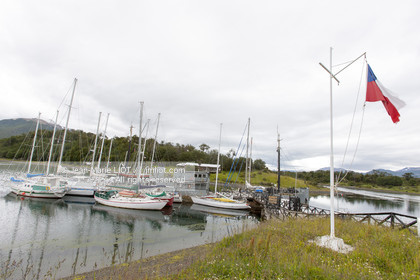 090107VG09081222USHUAIA_38V5426 .jpg