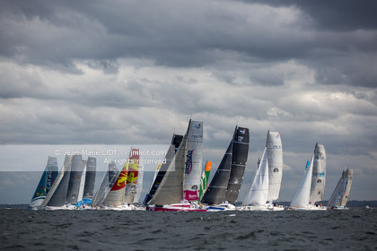 160911NCR_2JML8466.jpg