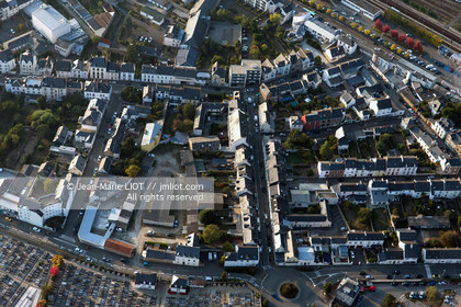 161013VANNES_1JML7804.jpg