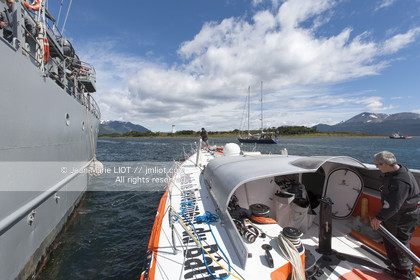 090107VG09_L7A5514 .jpg