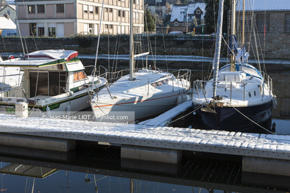 vannes