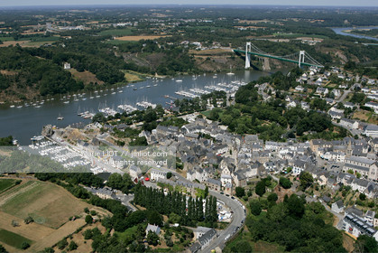 LA ROCHE-BERNARD
