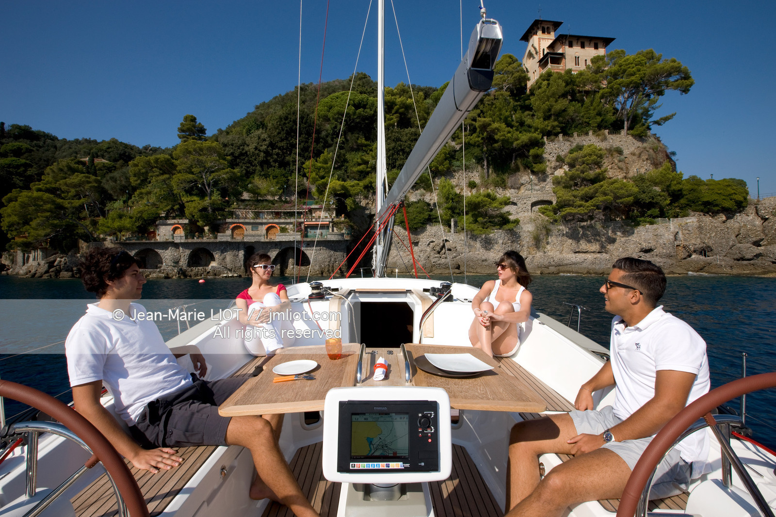 111007JEANNEAU_2JML3335