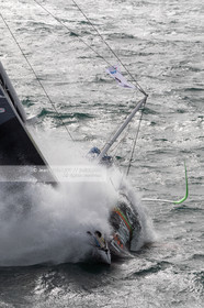 FABRICE AMEDEO 2019 - TJV - ERIC PERON